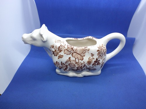 Vintage charlotte royal - vintage,