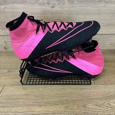 Nike Football Boots Men’s