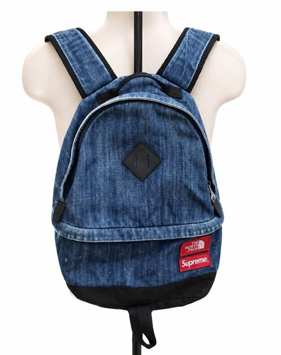 Ss15 supreme the north face - ss15, x