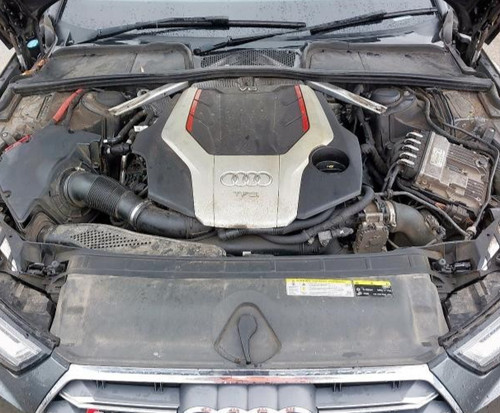 2016 audi sq5 3 0 - 2016+, b9