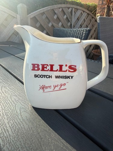 Vintage 1980 wade bell s - vintage,