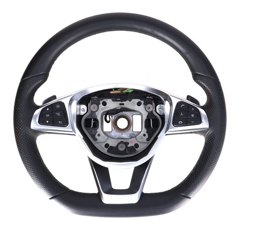 A0004603803 steering wheel - a0004603803,