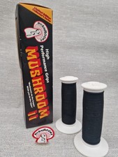 Brand New ODI Mushroom II BMX