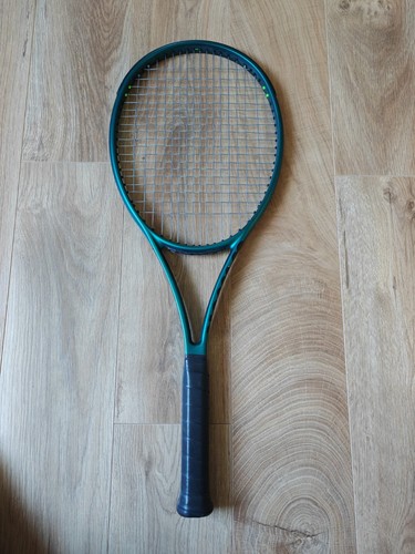 Wilson blade pro - pro, v9