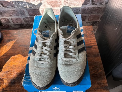 Adidas montreal size 9 - 76:size,