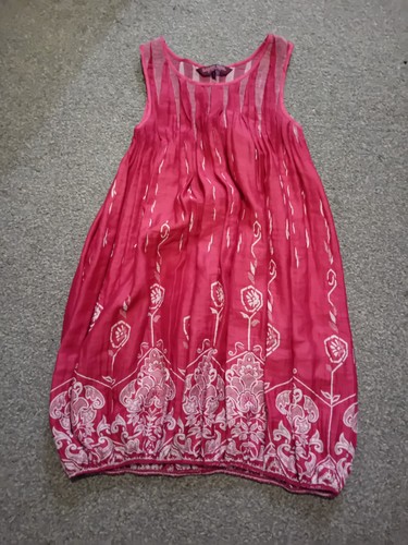 Ted baker dress - baker,