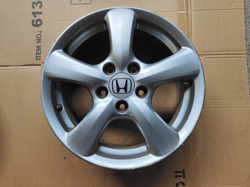 2006 honda civic - honda, inch