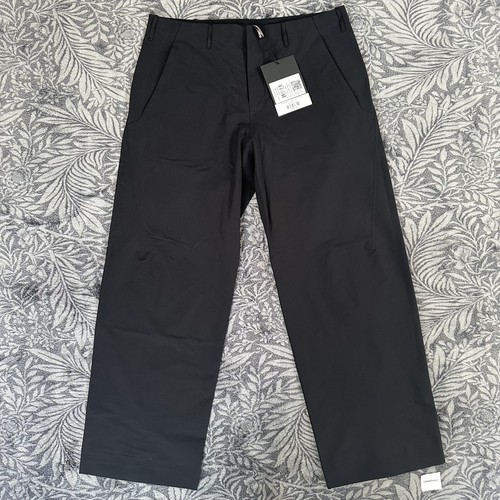 Arcteryx veilance corbel pant - veilance,