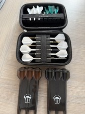 Darts Job Lot