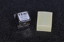 TEAC NOS 3TR 3CH REC/PLAY Head