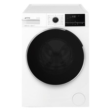 Smeg 9kg 1600rpm Washing