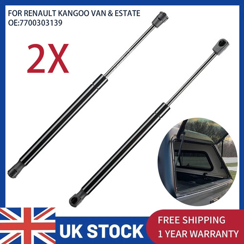 For renault kangoo - for,