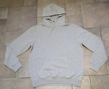 H&M DIVIDED Men’s GREY