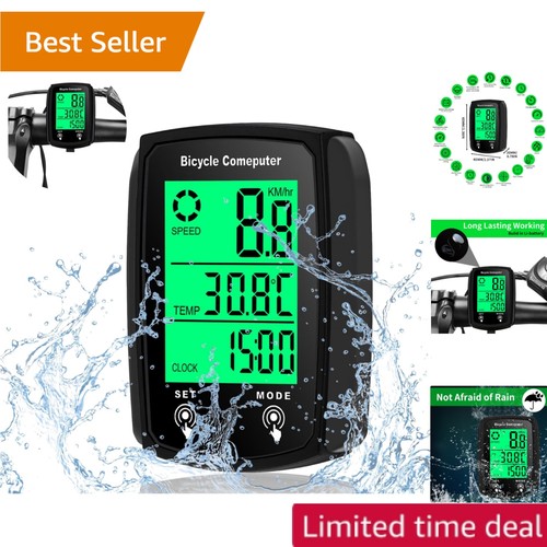 Function gps cycling - 19-function,