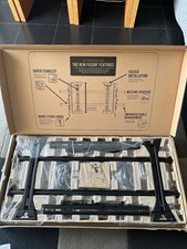 Chief LTM1U Large Screen Tv