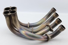 HONDA 954 CBR FIREBLADE