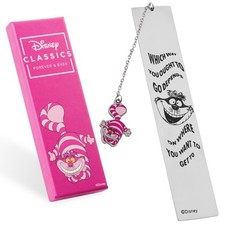 Disney Alice in Wonderland The