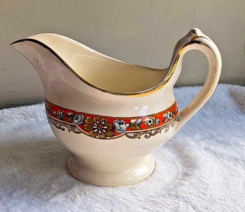 Vintage 1920s losol - vintage,