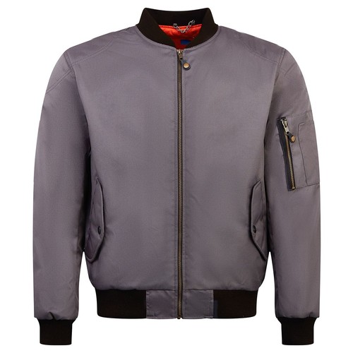 Spada airforce motorcycle - airforce, ce