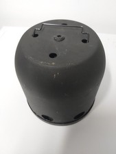 Nash Bank Life Bivvy Heater