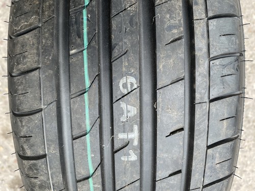 225 unused nexen - nexen, nfera