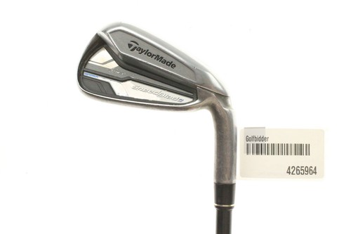 Taylormade speedblade golf - taylormade,