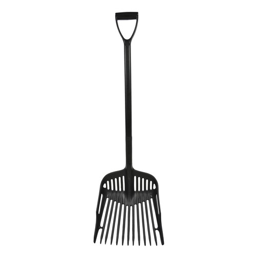 Harold moore extended grip - ,
