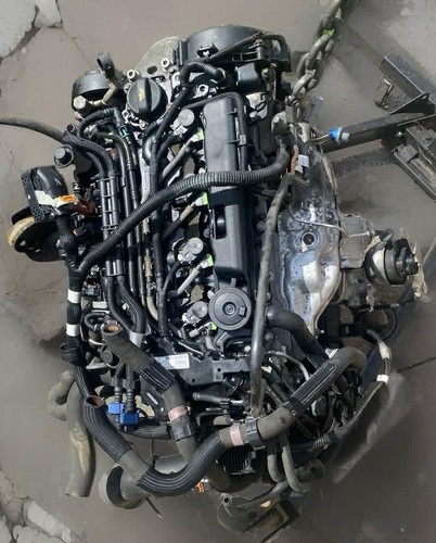 Peugeot boxer citroen - boxer, relay