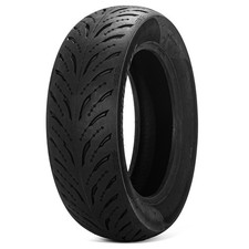 170/80-15 Motorcycle Tire