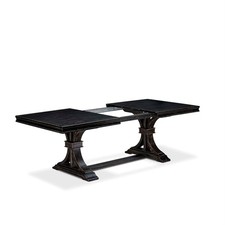 East west furniture laneville - west,