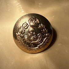 Bb523- British Army Queens Own