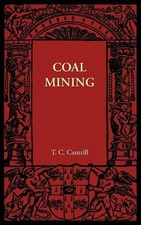 Coal Mining - 9781107605817