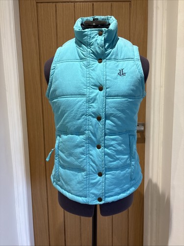 Lazy jacks padded - lazy,