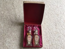 SCARCE C1908-12