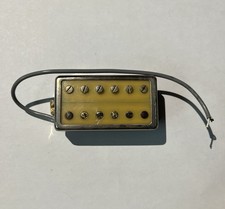 Vintage Univox Hi-Flier Phase