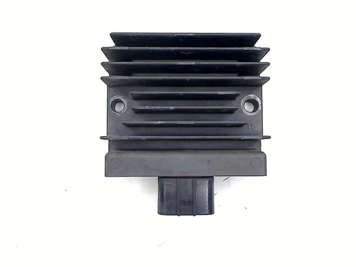 Voltage regulator kawasaki - kawasaki, z
