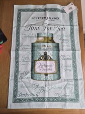 Fortnum & Mason Fortnum's Fine