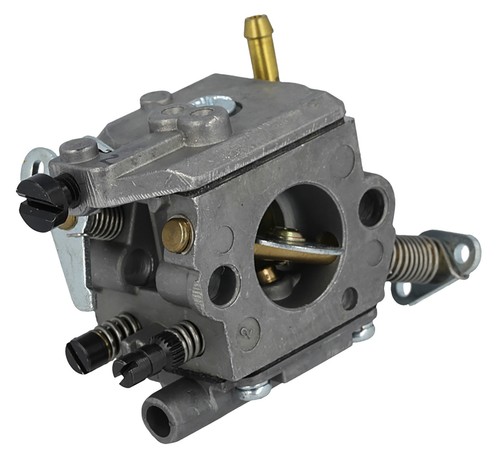 Carburettor fits stihl ms200 - carburettor,