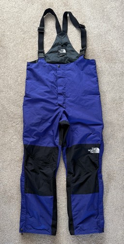 The north face - face, gore-tex