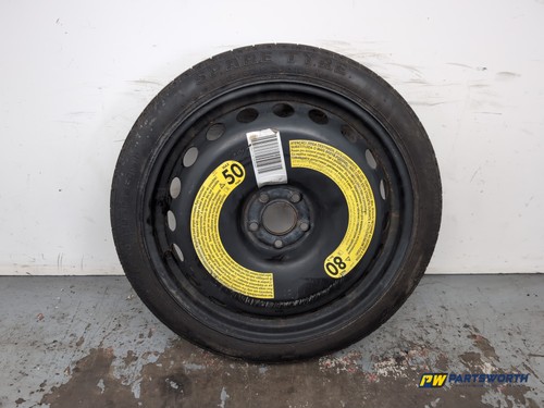 Audi line black ed tdi - a6,