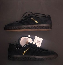 ADIDAS GAZELLE SPEZIAL CORE