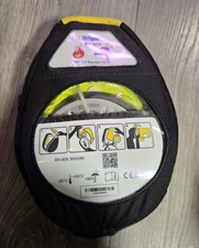 DRAGER 5520  SMOKE/CO & TOXIC