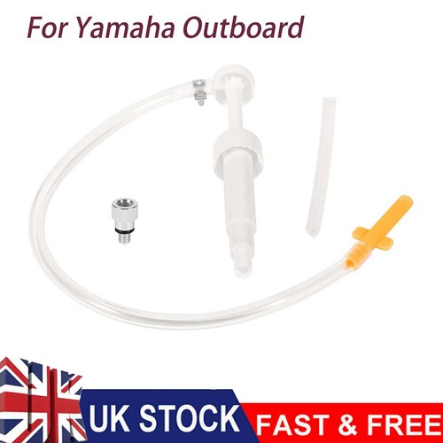 For yamaha outboard marine - for,