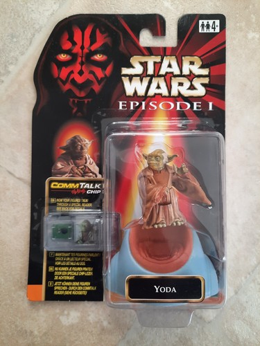 Vintage star wars episode - wars,