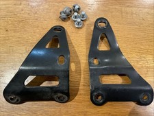 Moto Guzzi V7 850 IV Exhaust