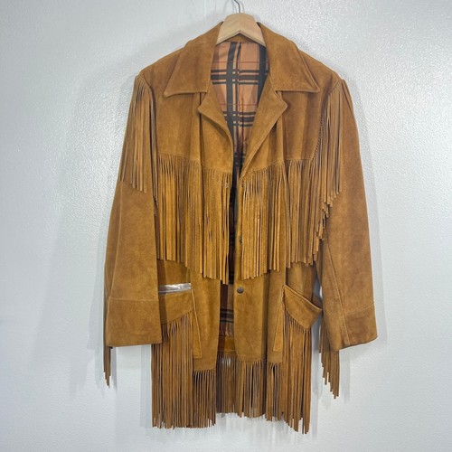 Vtg 1978 kay - vtg, jo-o-kay
