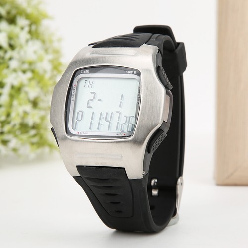 Referee stopwatch digital - stopwatch,