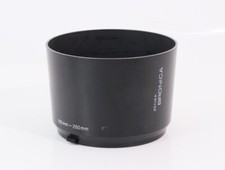 Zenza Bronica Genuine Shade