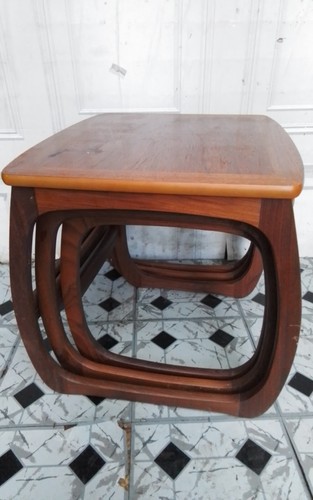 Vintage mid century nathan - vintage,