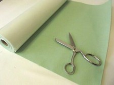 Self Adhesive Felt Baize